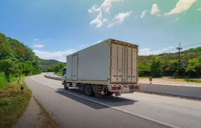 İstanbul Çekerek | Bulaşık Makinesi Taşıma