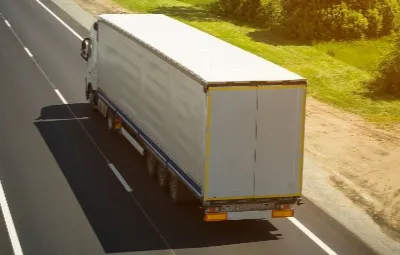 İstanbul Çekerek | Parça Eşya Taşıma