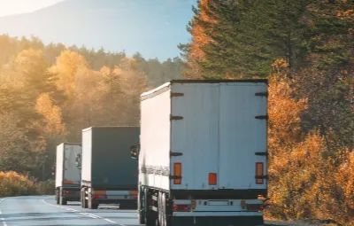 İstanbul Çekerek | Klima Taşıma