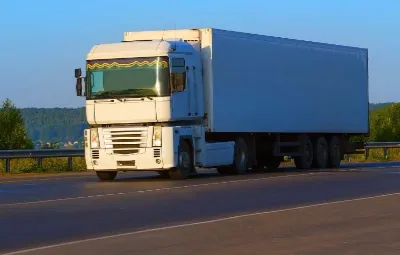 İstanbul Çekerek | Öğrenci Eşyası Taşıma